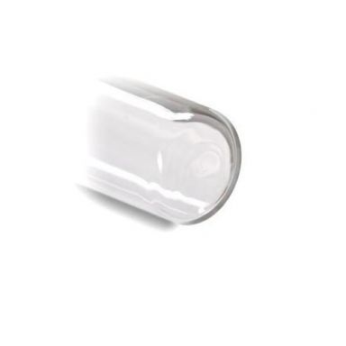 AQUATOP Replacement Quartz Sleeve for AF200/AF250 Canister Filters, AF200250-RQS